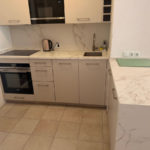 2 bedroom Apartments for sale in Riviera del Sol – R5351299 2 bedroom Apartments for sale in Riviera del Sol – R5351299