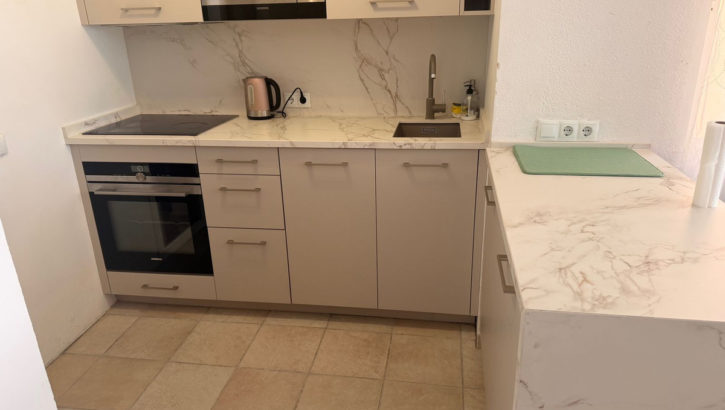 2 bedroom Apartments for sale in Riviera del Sol – R5351299 in 