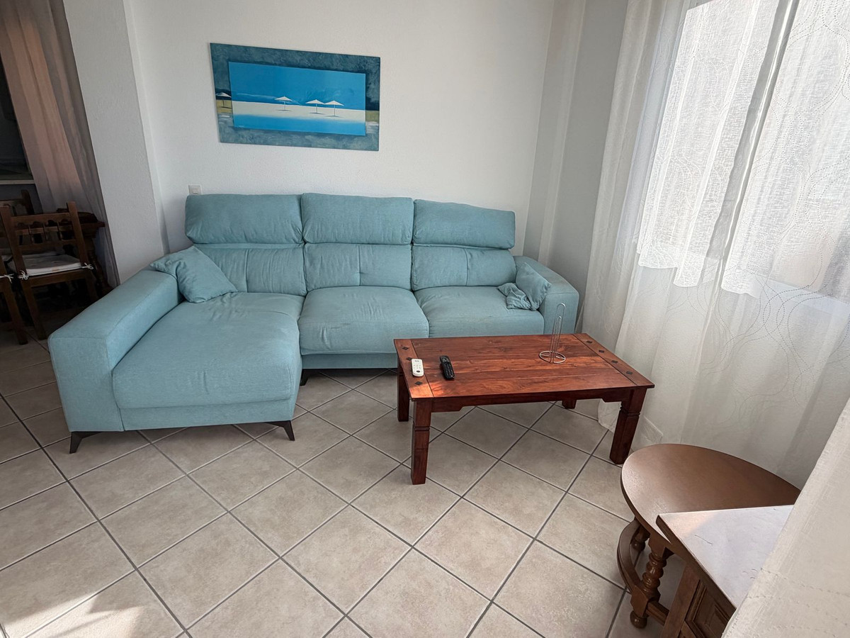 2 bedroom Apartments for sale in Riviera del Sol – R5351299 2 bedroom Apartments for sale in Riviera del Sol – R5351299