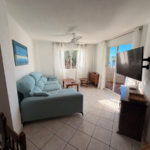 2 bedroom Apartments for sale in Riviera del Sol – R5351299 2 bedroom Apartments for sale in Riviera del Sol – R5351299