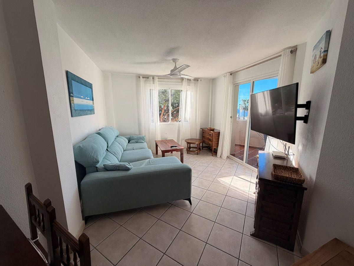 2 bedroom Apartments for sale in Riviera del Sol – R5351299 2 bedroom Apartments for sale in Riviera del Sol – R5351299