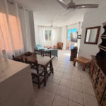 2 bedroom Apartments for sale in Riviera del Sol – R5351299 2 bedroom Apartments for sale in Riviera del Sol – R5351299