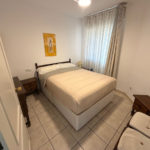 2 bedroom Apartments for sale in Riviera del Sol – R5351299 2 bedroom Apartments for sale in Riviera del Sol – R5351299