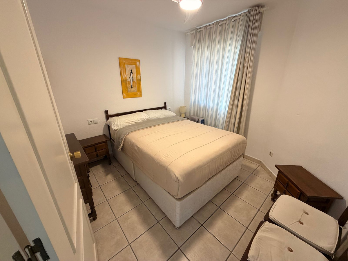 2 bedroom Apartments for sale in Riviera del Sol – R5351299 2 bedroom Apartments for sale in Riviera del Sol – R5351299