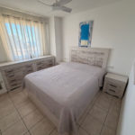 2 bedroom Apartments for sale in Riviera del Sol – R5351299 2 bedroom Apartments for sale in Riviera del Sol – R5351299