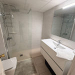 2 bedroom Apartments for sale in Riviera del Sol – R5351299 2 bedroom Apartments for sale in Riviera del Sol – R5351299