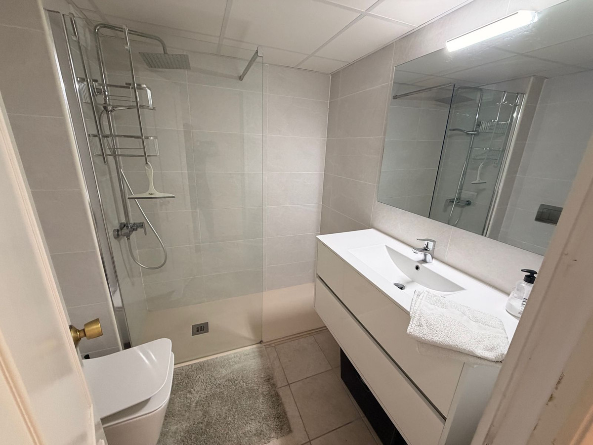 2 bedroom Apartments for sale in Riviera del Sol – R5351299 2 bedroom Apartments for sale in Riviera del Sol – R5351299