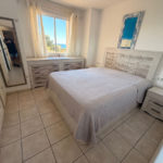 2 bedroom Apartments for sale in Riviera del Sol – R5351299 2 bedroom Apartments for sale in Riviera del Sol – R5351299