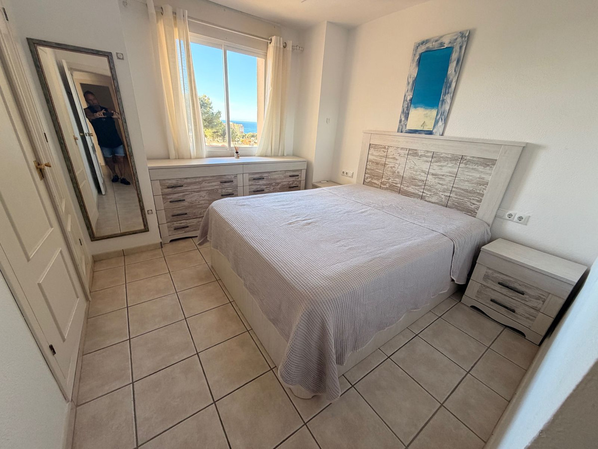 2 bedroom Apartments for sale in Riviera del Sol – R5351299 2 bedroom Apartments for sale in Riviera del Sol – R5351299