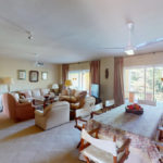 Apartamentos de 4 dormitorios en venta en Guadalmina Alta – R5135602