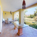 Apartamentos de 4 dormitorios en venta en Guadalmina Alta – R5135602