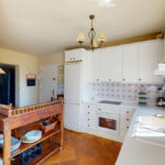 Apartamentos de 4 dormitorios en venta en Guadalmina Alta – R5135602