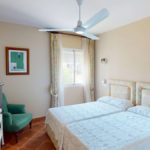 Apartamentos de 4 dormitorios en venta en Guadalmina Alta – R5135602