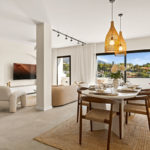 3 bedroom Apartments for sale in La Quinta – R5335063