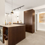 3 bedroom Apartments for sale in La Quinta – R5335063