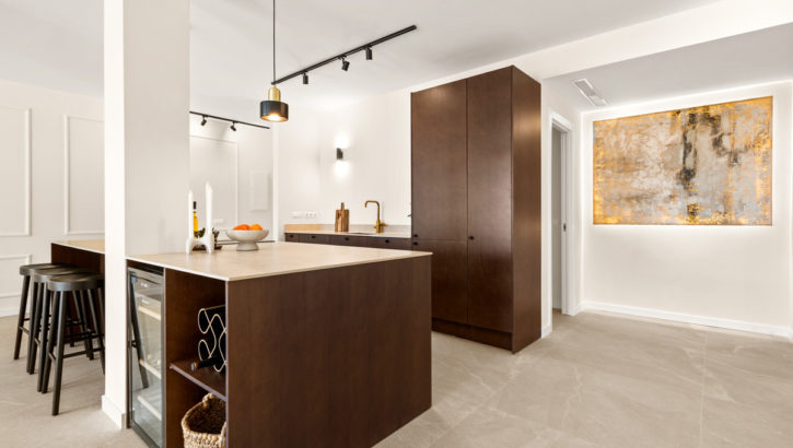 3 bedroom Apartments for sale in La Quinta – R5335063 3 bedroom Apartments for sale in La Quinta – R5335063 in