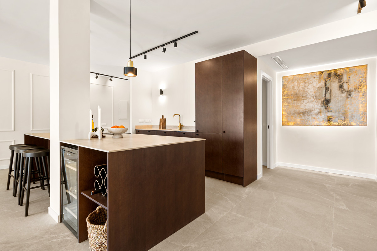 3 bedroom Apartments for sale in La Quinta – R5335063