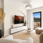 3 bedroom Apartments for sale in La Quinta – R5335063