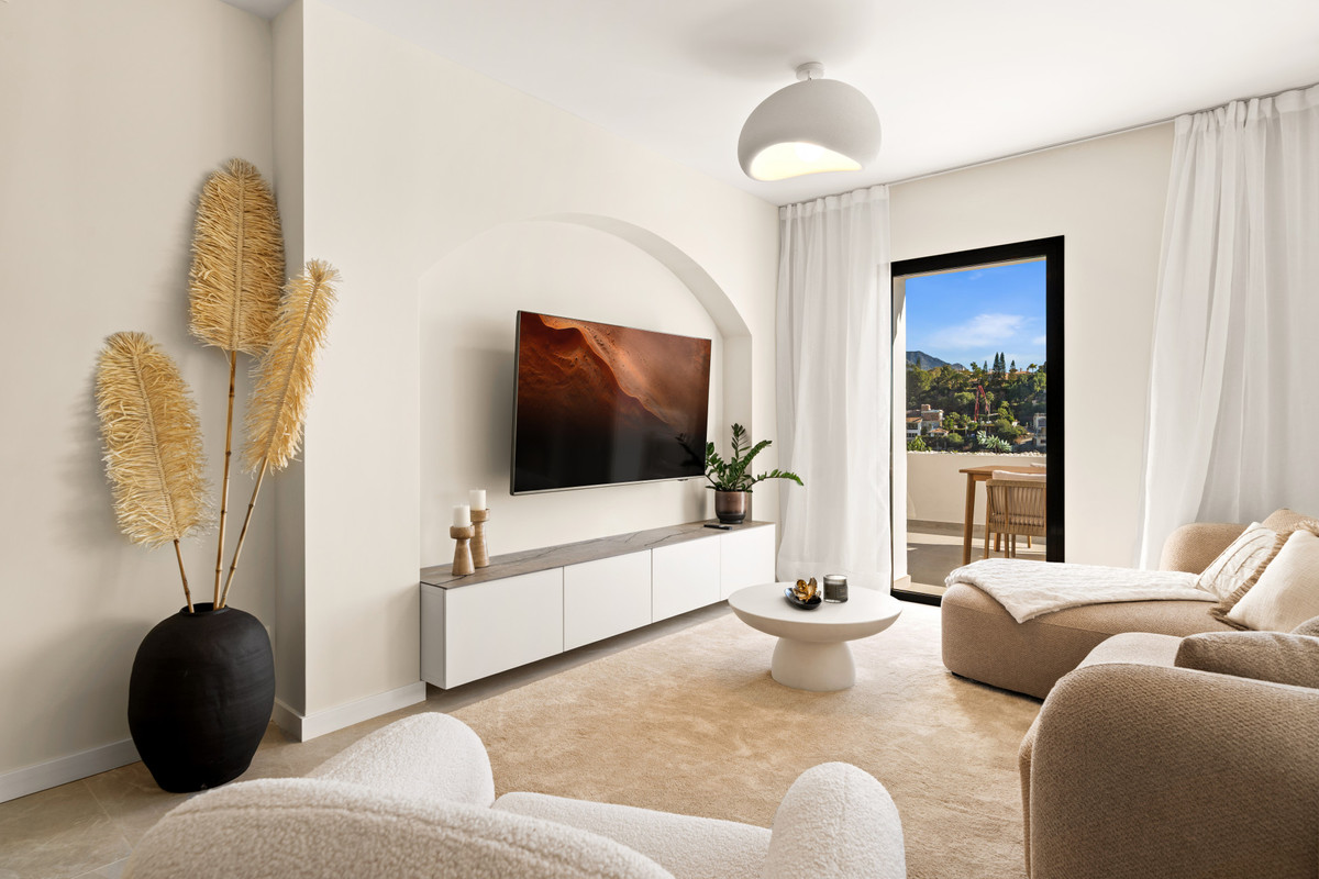 3 bedroom Apartments for sale in La Quinta – R5335063