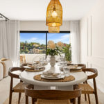 3 bedroom Apartments for sale in La Quinta – R5335063