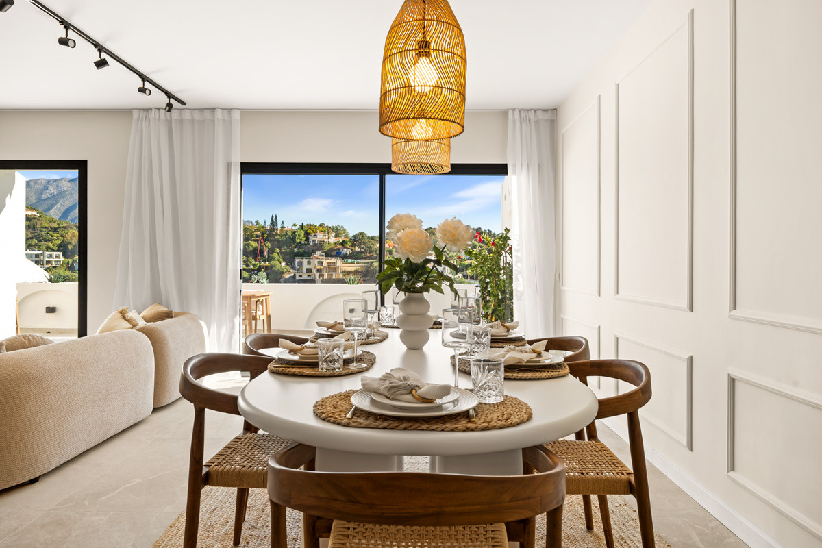 3 bedroom Apartments for sale in La Quinta – R5335063