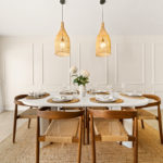 3 bedroom Apartments for sale in La Quinta – R5335063