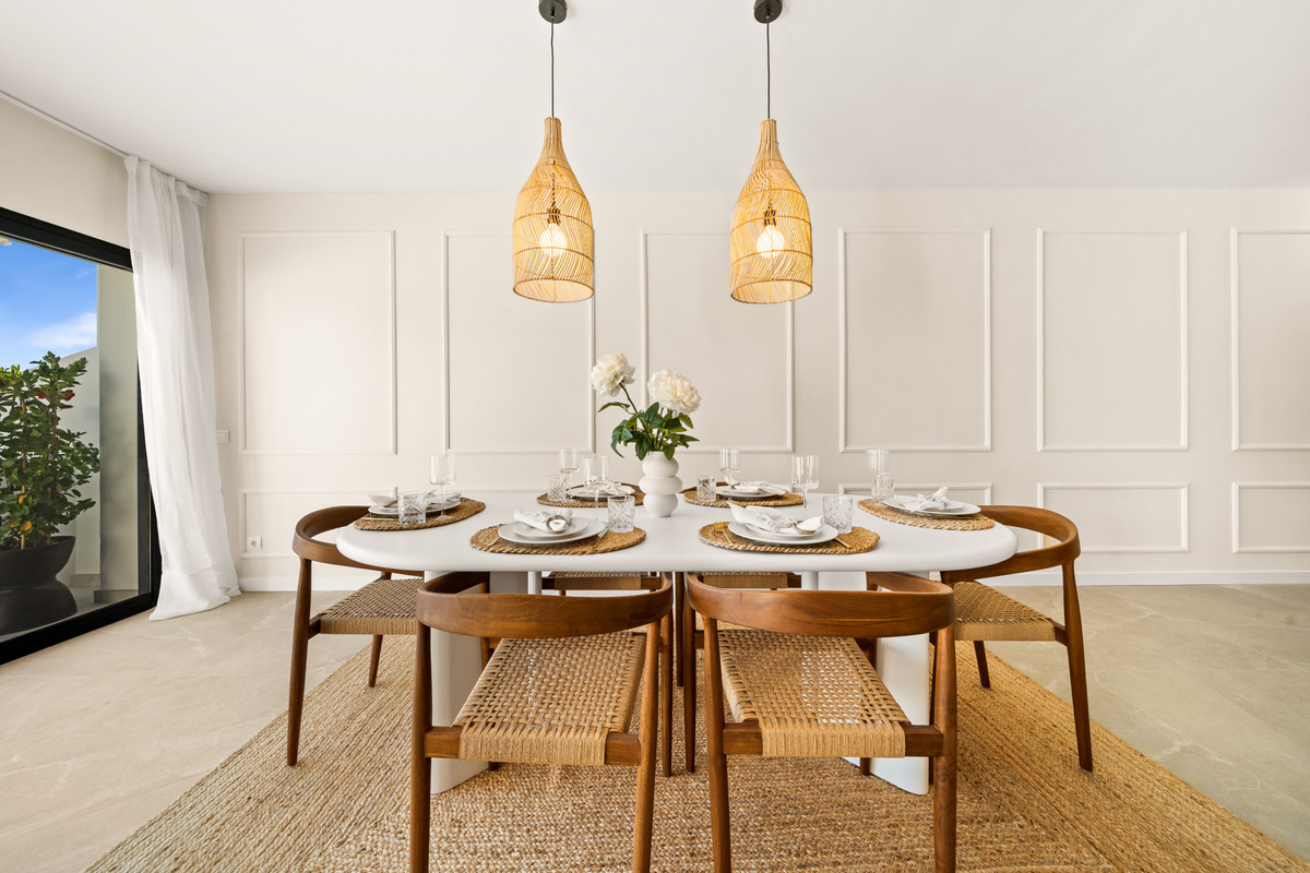 3 bedroom Apartments for sale in La Quinta – R5335063