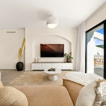 3 bedroom Apartments for sale in La Quinta – R5335063