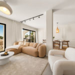 3 bedroom Apartments for sale in La Quinta – R5335063