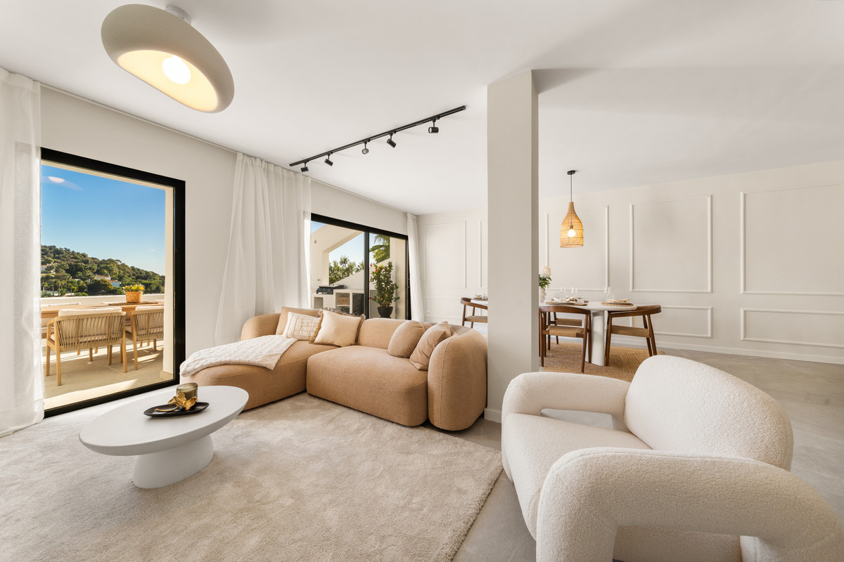 3 bedroom Apartments for sale in La Quinta – R5335063