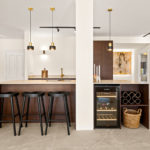 3 bedroom Apartments for sale in La Quinta – R5335063