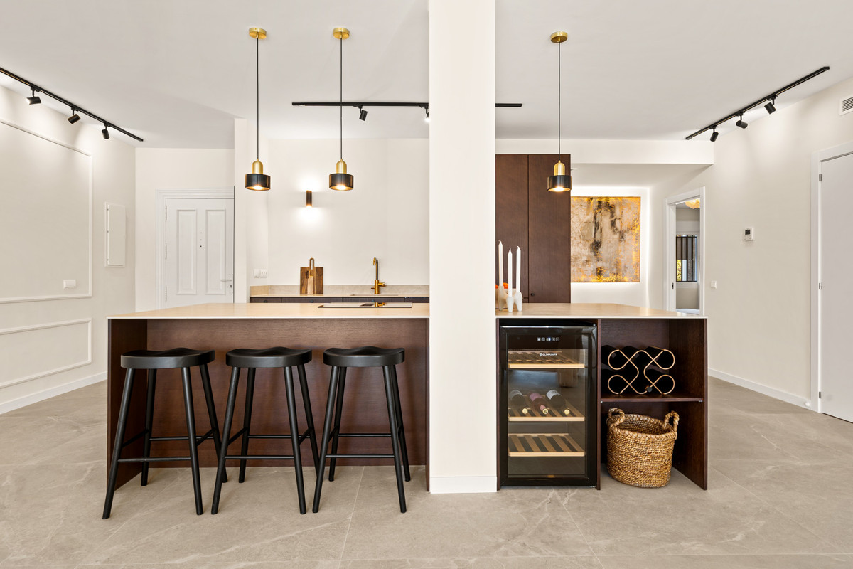 3 bedroom Apartments for sale in La Quinta – R5335063