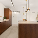 3 bedroom Apartments for sale in La Quinta – R5335063