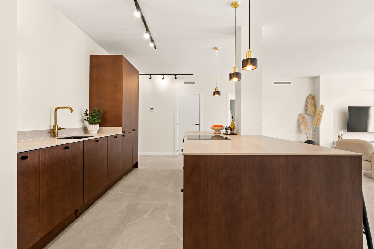 3 bedroom Apartments for sale in La Quinta – R5335063