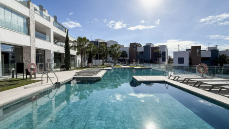 3 bedroom Apartments for sale in Artola – R5229706