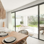 3 bedroom Apartments for sale in Artola – R5229706
