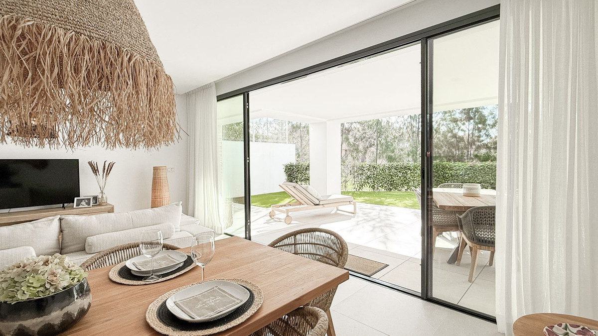 3 bedroom Apartments for sale in Artola – R5229706