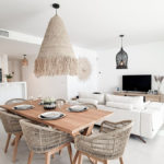 3 bedroom Apartments for sale in Artola – R5229706