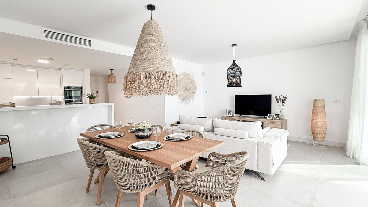 3 bedroom Apartments for sale in Artola – R5229706