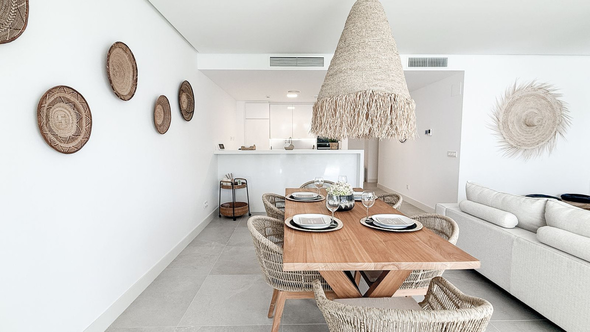3 bedroom Apartments for sale in Artola – R5229706