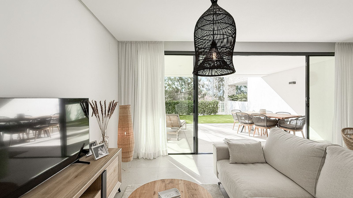 3 bedroom Apartments for sale in Artola – R5229706