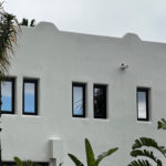 5 bedroom Villas for sale in Guadalmina Baja – R5353456 5 bedroom Villas for sale in Guadalmina Baja – R5353456