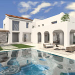 5 bedroom Villas for sale in Guadalmina Baja – R5353456 5 bedroom Villas for sale in Guadalmina Baja – R5353456