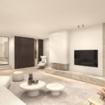 5 bedroom Villas for sale in Guadalmina Baja – R5353456 5 bedroom Villas for sale in Guadalmina Baja – R5353456