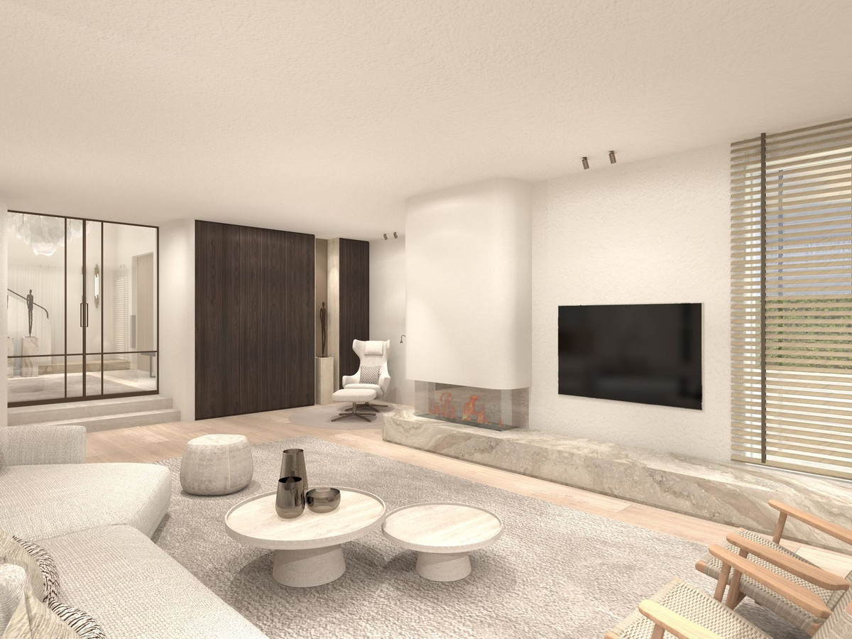 5 bedroom Villas for sale in Guadalmina Baja – R5353456 5 bedroom Villas for sale in Guadalmina Baja – R5353456