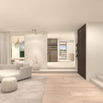 5 bedroom Villas for sale in Guadalmina Baja – R5353456 5 bedroom Villas for sale in Guadalmina Baja – R5353456