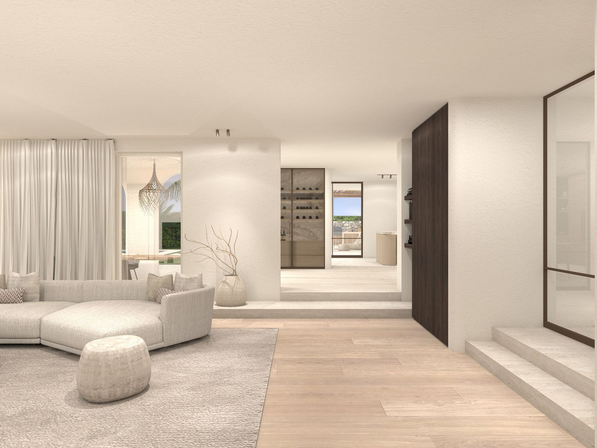 5 bedroom Villas for sale in Guadalmina Baja – R5353456 5 bedroom Villas for sale in Guadalmina Baja – R5353456