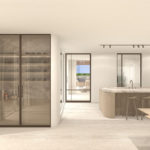 5 bedroom Villas for sale in Guadalmina Baja – R5353456 5 bedroom Villas for sale in Guadalmina Baja – R5353456