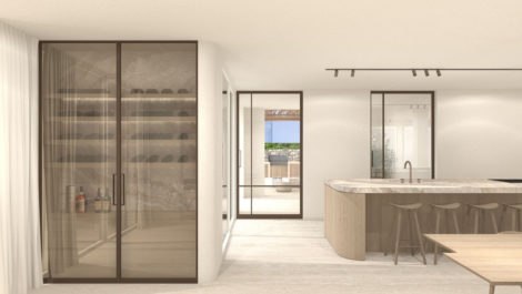 5 bedroom Villas for sale in Guadalmina Baja – R5353456