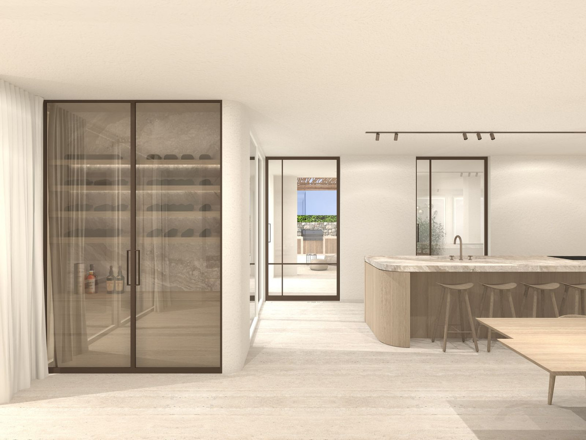 5 bedroom Villas for sale in Guadalmina Baja – R5353456 5 bedroom Villas for sale in Guadalmina Baja – R5353456